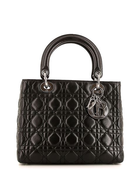 pre owned christian dior|authentic christian dior handbags sale.